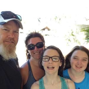 Meet your Posher, Nicole michael